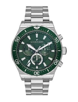 Jacques Philippe Echo JPQGC2013X6N