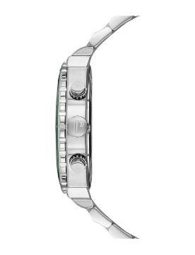 Jacques Philippe Echo JPQGC2013X6N