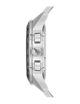 Jacques Philippe Globus JPQGC2813X6