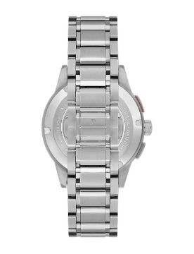 Jacques Philippe Globus JPQGC2813X6