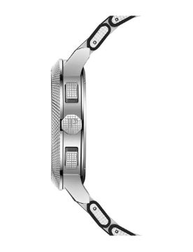 Jacques Philippe Corus JPQGC371311