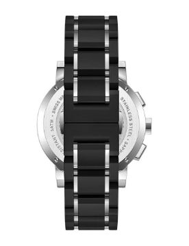 Jacques Philippe Corus JPQGC371311