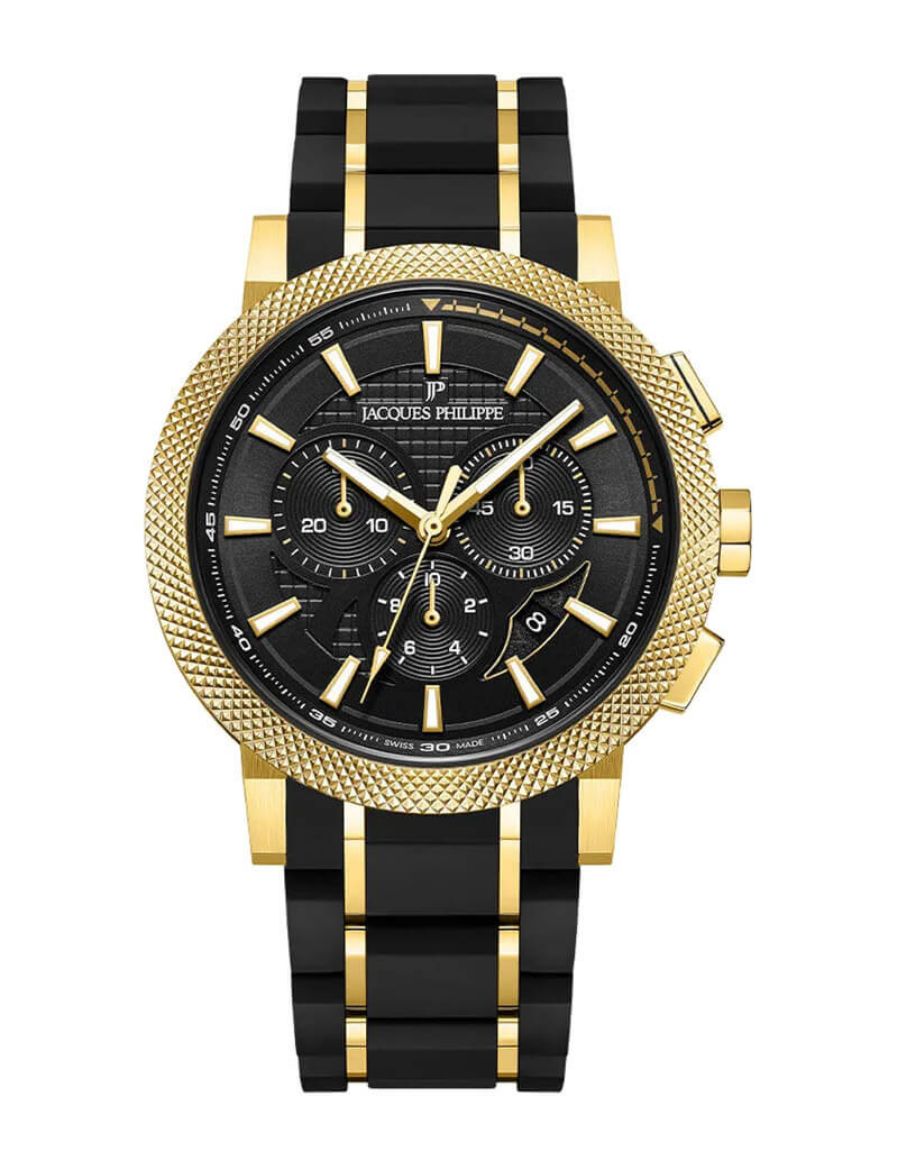 Jacques Philippe Corus JPQGC372311