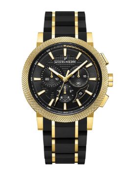 Jacques Philippe Corus JPQGC372311