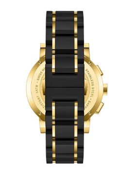 Jacques Philippe Corus JPQGC372311