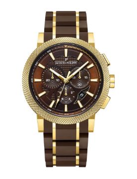 Jacques Philippe Corus JPQGC372353