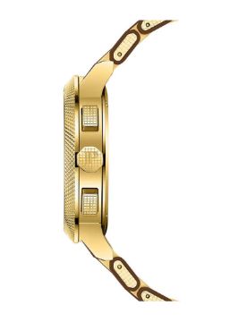 Jacques Philippe Corus JPQGC372353