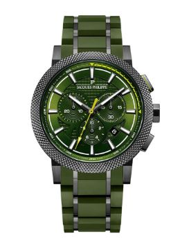 Jacques Philippe Corus JPQGC3783XX