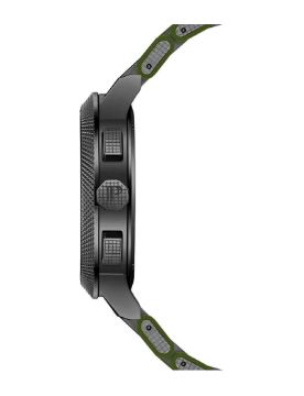 Jacques Philippe Corus JPQGC3783XX