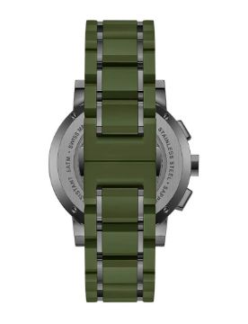 Jacques Philippe Corus JPQGC3783XX