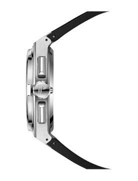 Jacques Philippe Aurora Chrono JPQGC411411