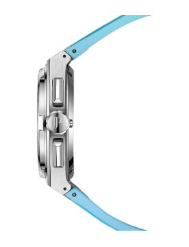 Jacques Philippe Aurora Chrono JPQGC411432LB