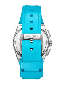 Jacques Philippe Aurora Chrono JPQGC411432LB