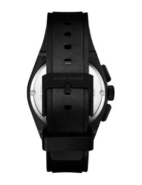 Jacques Philippe Aurora Chrono JPQGC414411