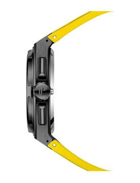 Jacques Philippe Aurora Chrono JPQGC41841XY