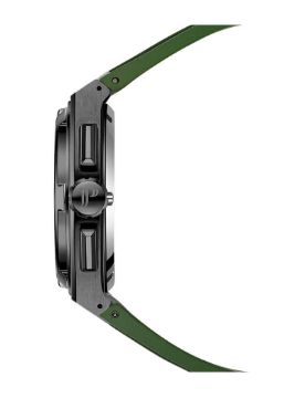 Jacques Philippe Aurora Chrono JPQGC4184XXG