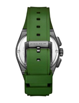 Jacques Philippe Aurora Chrono JPQGC4184XXG