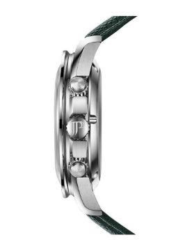 Jacques Philippe Nobilis JPQGC43115XV2