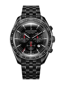 Jacques Philippe Nobilis JPQGC434311