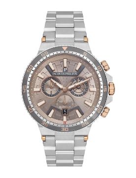 Jacques Philippe Dynamo JPQGC447346SB