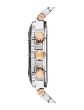 Jacques Philippe Dynamo JPQGC447346SB