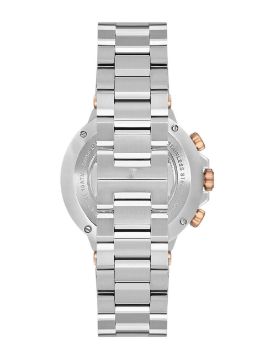 Jacques Philippe Dynamo JPQGC447346SB