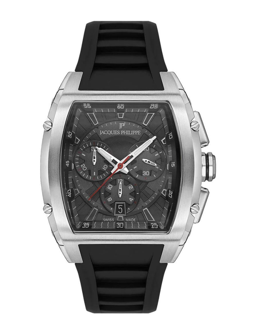 Jacques Philippe Tonalis JPQGC461411