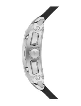 Jacques Philippe Tonalis JPQGC461411