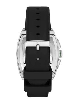 Jacques Philippe Tonalis JPQGC461411