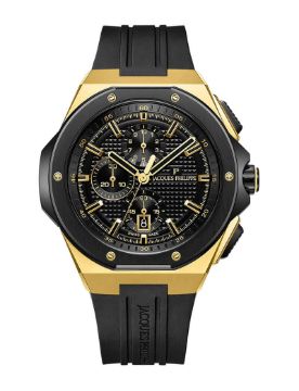 Jacques Philippe Artus JPQGC48X41X