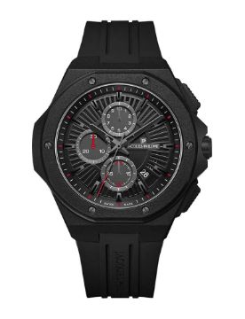 Jacques Philippe Militia JPQGC514411