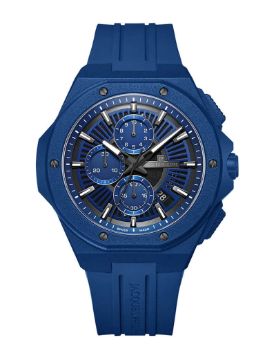 Jacques Philippe Militia JPQGC515432