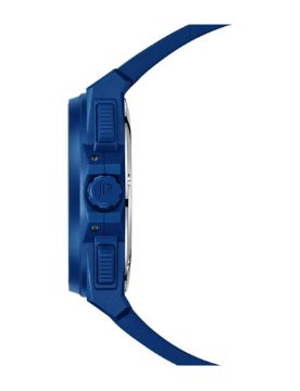 Jacques Philippe Militia JPQGC515432