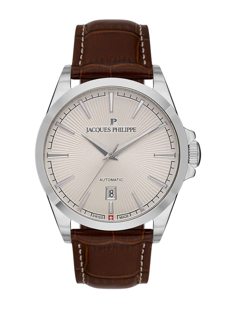 Jacques Philippe Victus JPAGS551123