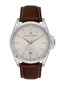 Jacques Philippe Victus JPAGS551123