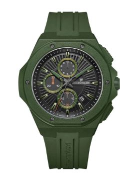 Jacques Philippe Militia JPQGC51X41X