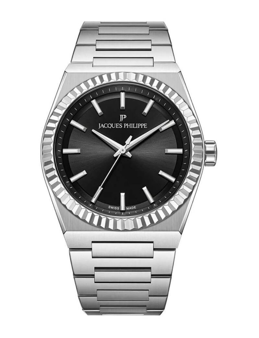 Jacques Philippe Borealis Gents JPQGC571316