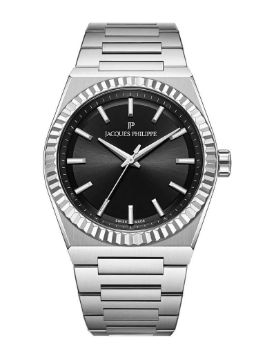 Jacques Philippe Borealis Gents JPQGC571316