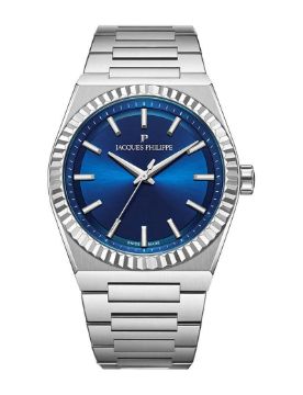 Jacques Philippe Borealis Gents JPQGC571336