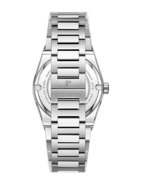 Jacques Philippe Borealis Gents JPQGC571336