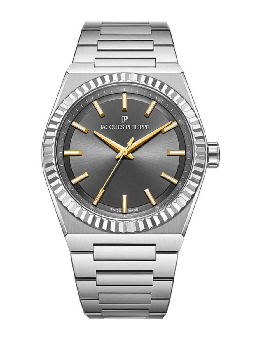 Jacques Philippe Borealis Gents JPQGC571346