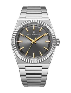 Jacques Philippe Borealis Gents JPQGC571346