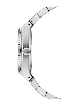 Jacques Philippe Borealis Gents JPQGC571346