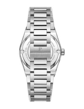 Jacques Philippe Borealis Gents JPQGC571346