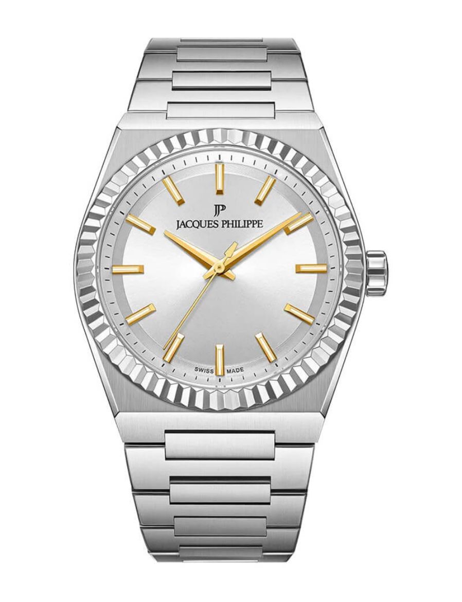 Jacques Philippe Borealis Gents JPQGC5713G6