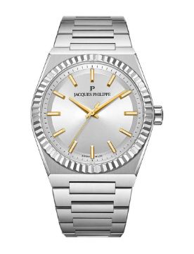 Jacques Philippe Borealis Gents JPQGC5713G6