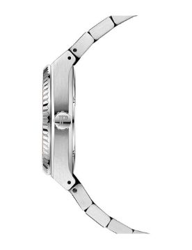 Jacques Philippe Borealis Gents JPQGC5713G6