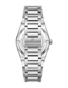 Jacques Philippe Borealis Gents JPQGC5713G6