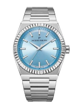 Jacques Philippe Borealis Gents JPQGC5713X6LB