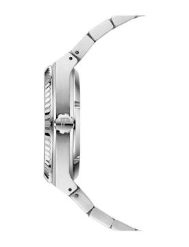 Jacques Philippe Borealis Gents JPQGC5713X6LB